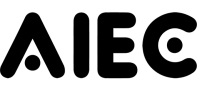 aiecamericas.org